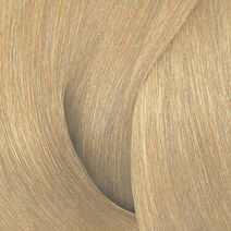 SHADES EQ BONDER INSIDE 09AG GLOSSY GREIGE - Redken Color | L'Oréal Partner Shop